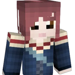 TPDraco