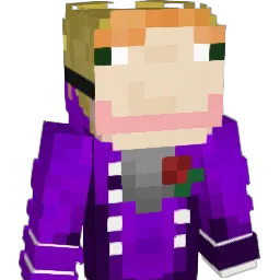 TPE_