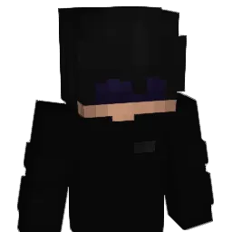 TPFlire