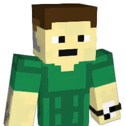 TPGoblin