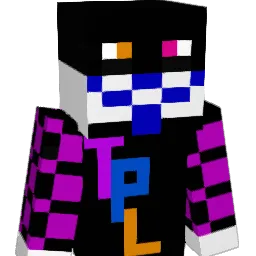 TPL_luk_Crafter