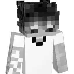 TPMaks's Minecraft skin