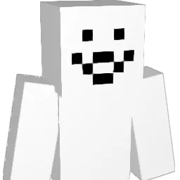 TPOSEGOD69