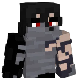 TPR_'s Minecraft skin