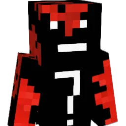 TPS_Corrupted