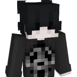 TPYIE