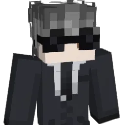 TPersonWoAName