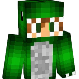 TPiero_01