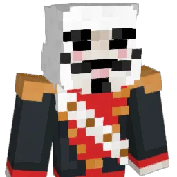 TPirate