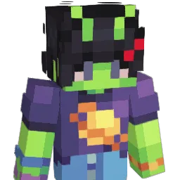 TPsquid