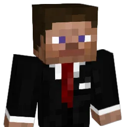TPunisher