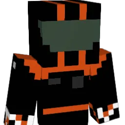 TQ76B's Minecraft skin