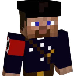 TQUSMI