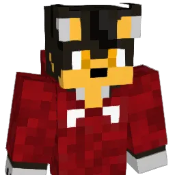 TR01_'s Minecraft skin