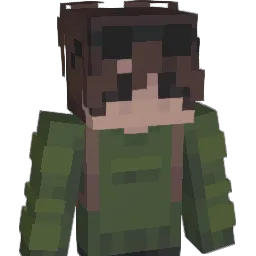 TR0XX