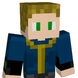 TR1CKSTER