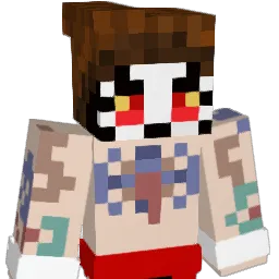 TR1KURRDURR
