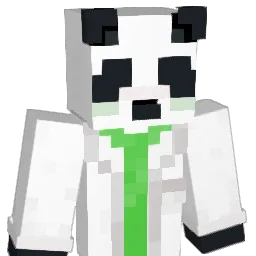 TR3FNIS
