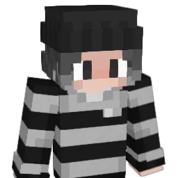 TR4GEDY