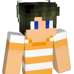TR4XIT3