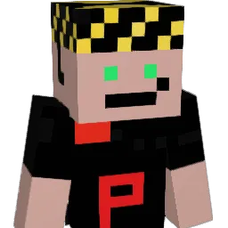 TR4YLzZ