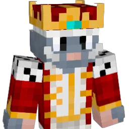 TRAHPEK