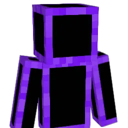 TRAKYA's Minecraft skin