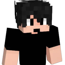 TRALP