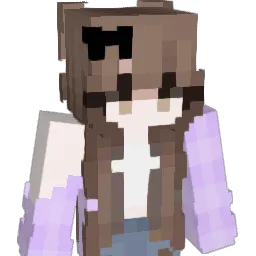 TRANSGOTHGIRLMIA