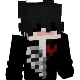 TRAPAS