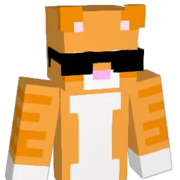TRAPD