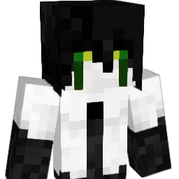 TRAPGO0SE