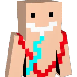 TRASH_Forrest