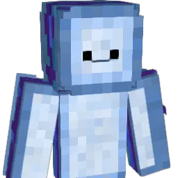 TRATP