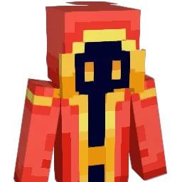 TRAVOR