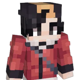 TRAlNER_RED