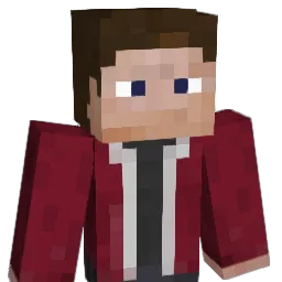 TRB__'s Minecraft skin