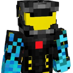 TRCGamingYT