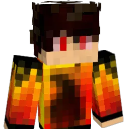 TREVEX_