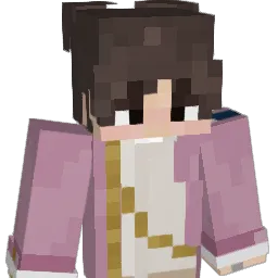TREVSL0GG