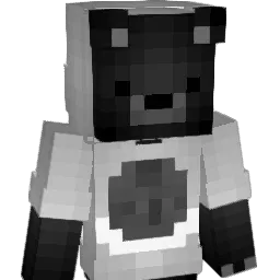 TREYYUI's Minecraft skin