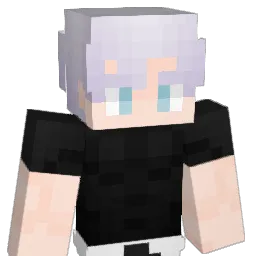 TRF_Phoenix0's Minecraft skin