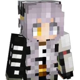 TRG_Scorpion