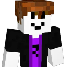 TRGavin