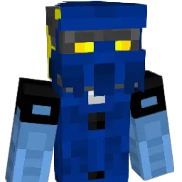 TRGreta