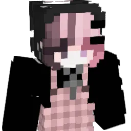 TRICIAAAAAA