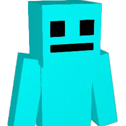 TRIDENT_boi