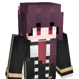 TRIGGER08MS