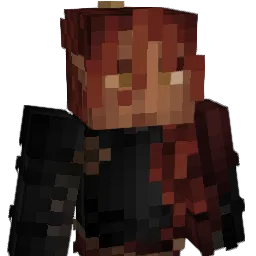 TRINNSANE