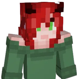 TRIPWIRE_YT